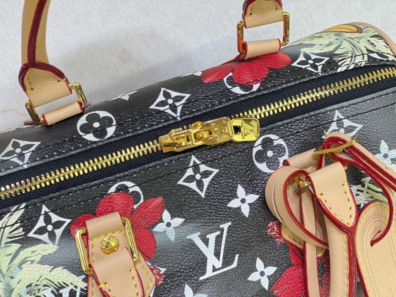 LV Speedy Bags